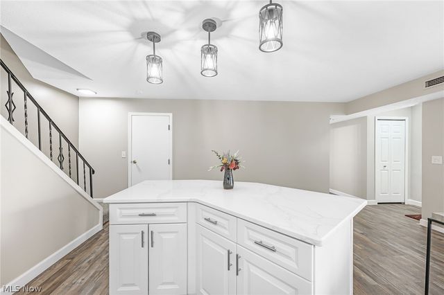 10364 Independence Drive 19C, North Royalton, OH 44133