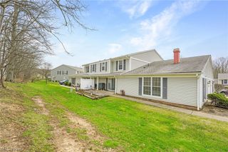 10364 Independence Drive 19C, North Royalton, OH 44133