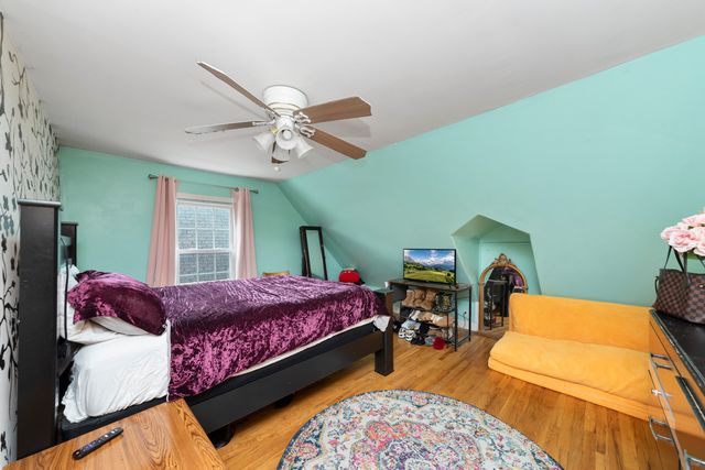 11030 Austin Avenue, Chicago Ridge, IL 60415
