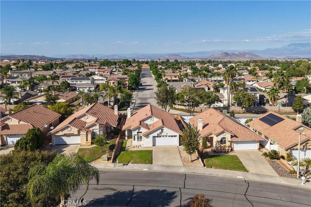 25640 Union Hill Drive, Menifee, CA 92586 — photo 2