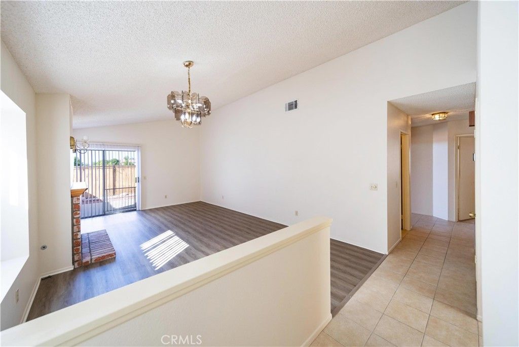 25640 Union Hill Drive, Menifee, CA 92586 — photo 3