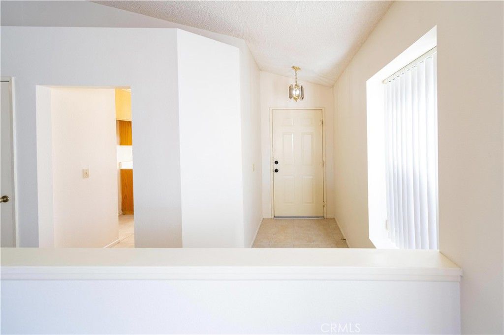 25640 Union Hill Drive, Menifee, CA 92586 — photo 4
