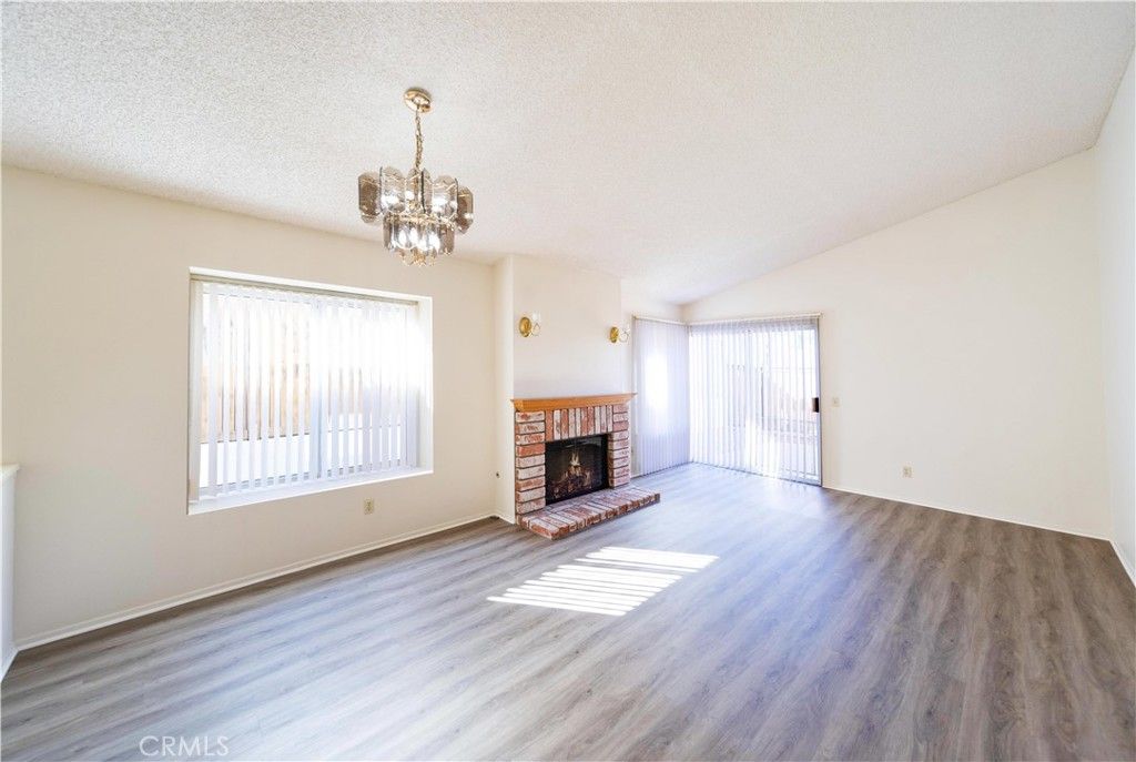 25640 Union Hill Drive, Menifee, CA 92586 — photo 5