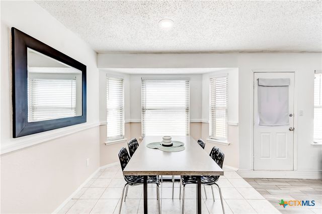 1712 Becker Drive, Killeen, TX 76543