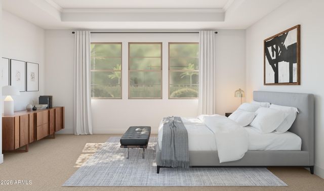 7764 W Sands Road, Glendale, AZ 85303