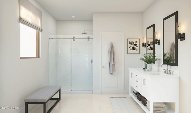 7764 W Sands Road, Glendale, AZ 85303