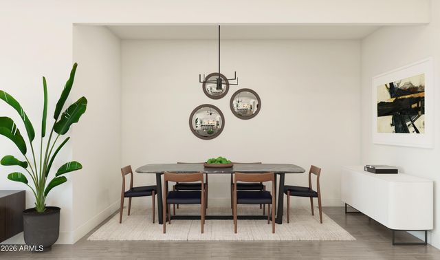 7764 W Sands Road, Glendale, AZ 85303