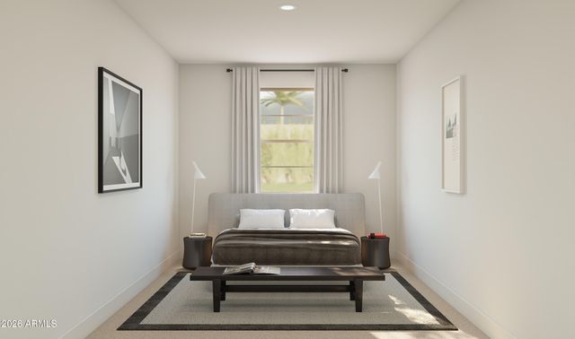 7764 W Sands Road, Glendale, AZ 85303