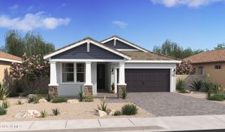 7764 W Sands Road, Glendale, AZ 85303