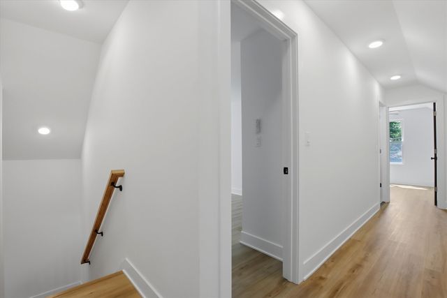 11436 S Yale Avenue, Chicago, IL 60628