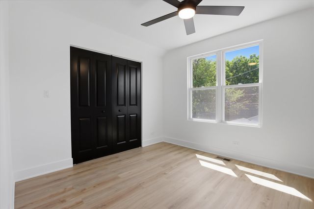 11436 S Yale Avenue, Chicago, IL 60628