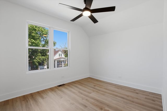 11436 S Yale Avenue, Chicago, IL 60628