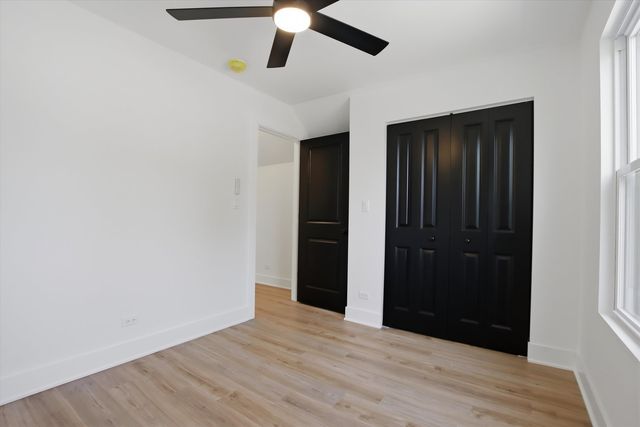 11436 S Yale Avenue, Chicago, IL 60628