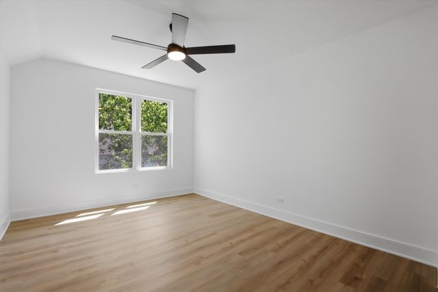 11436 S Yale Avenue, Chicago, IL 60628