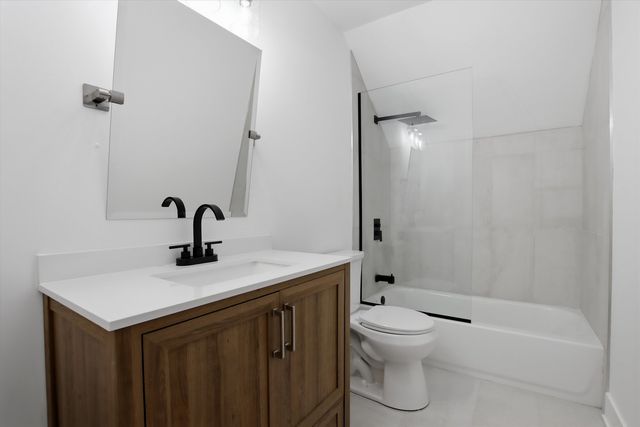 11436 S Yale Avenue, Chicago, IL 60628
