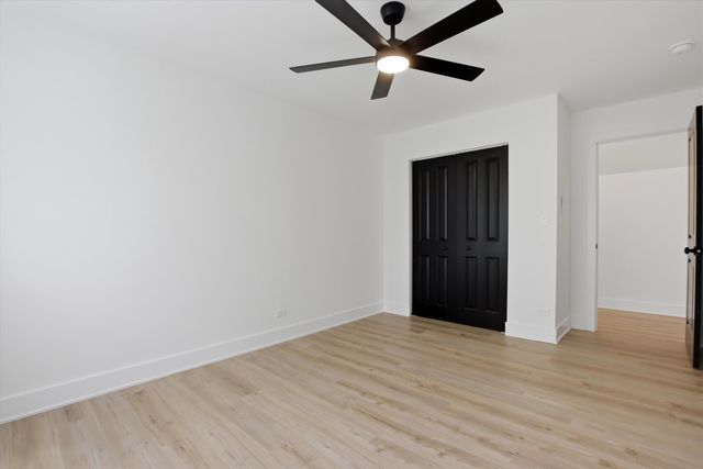 11436 S Yale Avenue, Chicago, IL 60628