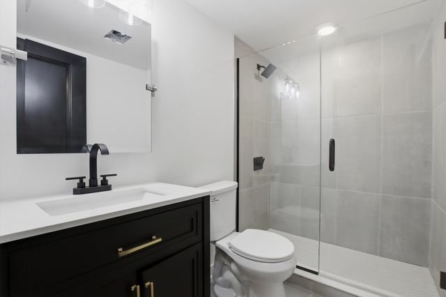 11436 S Yale Avenue, Chicago, IL 60628