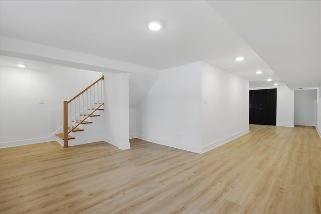 11436 S Yale Avenue, Chicago, IL 60628