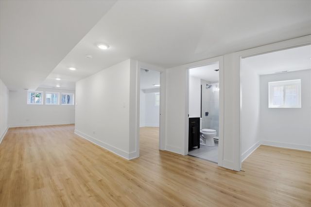 11436 S Yale Avenue, Chicago, IL 60628