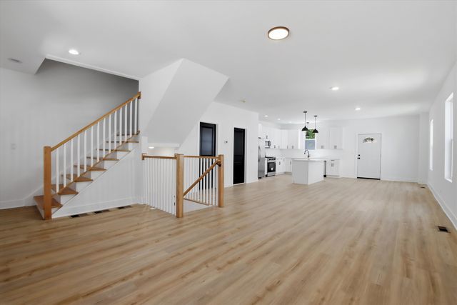 11436 S Yale Avenue, Chicago, IL 60628