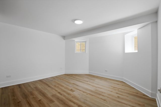 11436 S Yale Avenue, Chicago, IL 60628