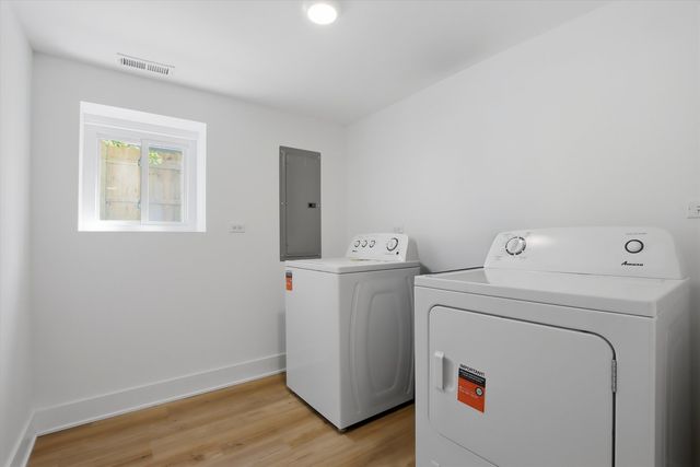 11436 S Yale Avenue, Chicago, IL 60628