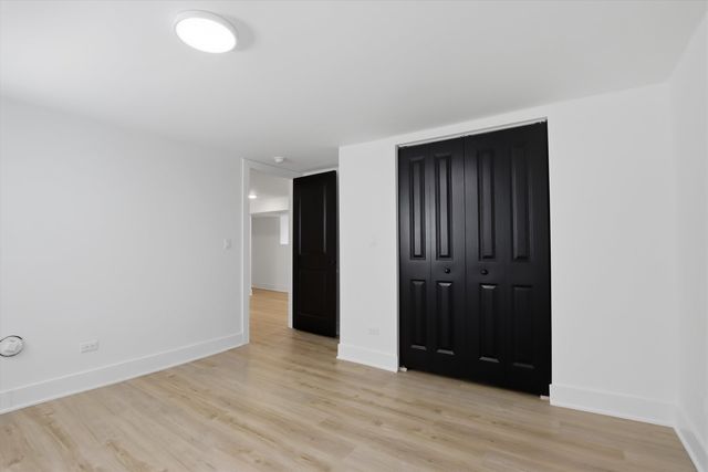 11436 S Yale Avenue, Chicago, IL 60628