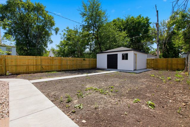 11436 S Yale Avenue, Chicago, IL 60628