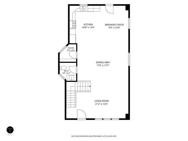 11436 S Yale Avenue, Chicago, IL 60628