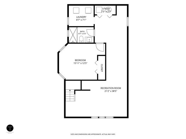 11436 S Yale Avenue, Chicago, IL 60628