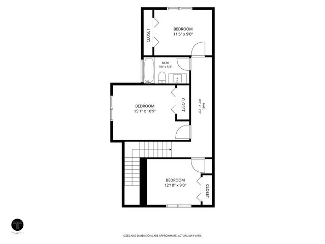 11436 S Yale Avenue, Chicago, IL 60628