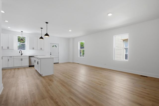 11436 S Yale Avenue, Chicago, IL 60628