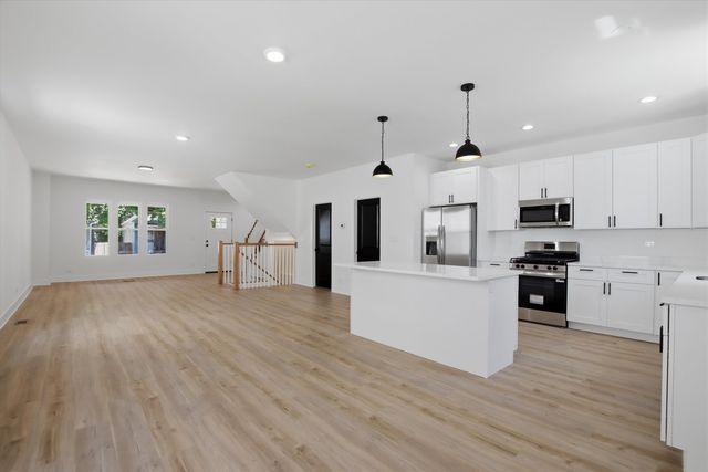 11436 S Yale Avenue, Chicago, IL 60628