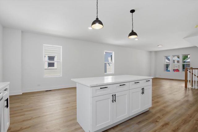 11436 S Yale Avenue, Chicago, IL 60628