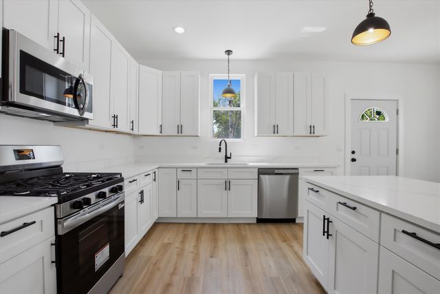 11436 S Yale Avenue, Chicago, IL 60628