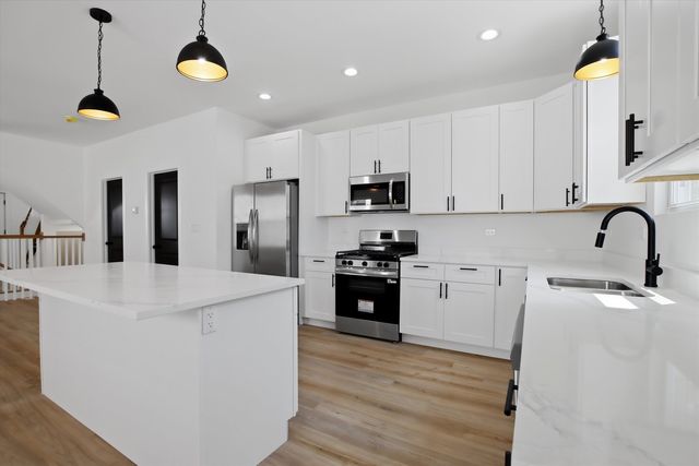 11436 S Yale Avenue, Chicago, IL 60628