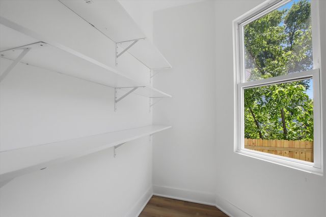 11436 S Yale Avenue, Chicago, IL 60628