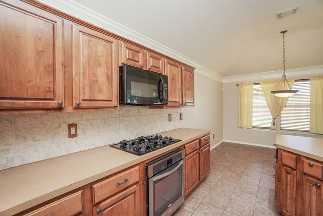 415 S Sterling Heights Lane, Houston, TX 77094