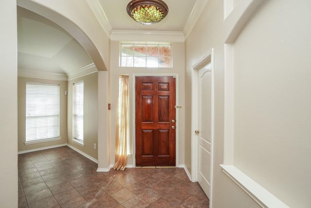 415 S Sterling Heights Lane, Houston, TX 77094