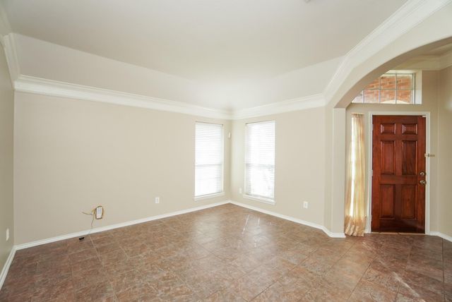 415 S Sterling Heights Lane, Houston, TX 77094