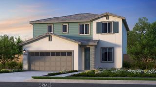 34499 Sakura Lane, French Valley, CA 92596