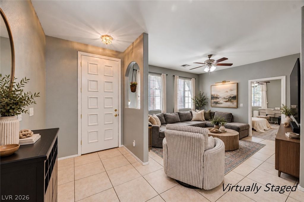 9785 Spinnaker Creek Avenue, Las Vegas, NV 89148 — photo 3