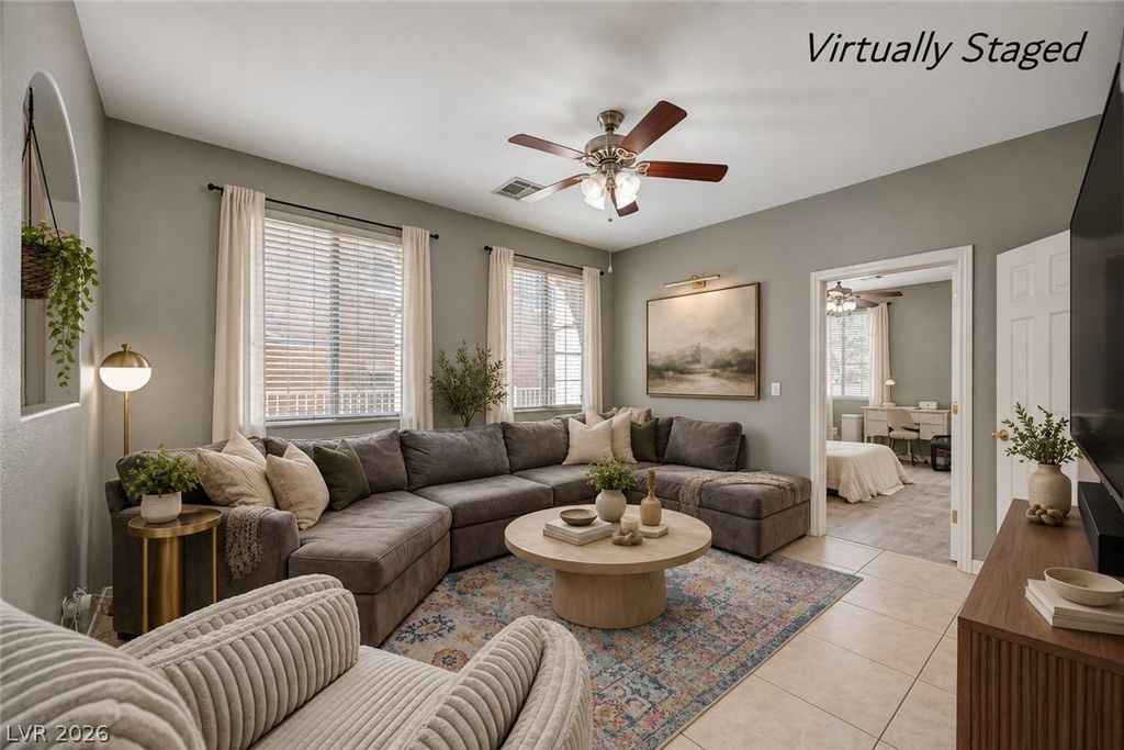 9785 Spinnaker Creek Avenue, Las Vegas, NV 89148 — photo 4
