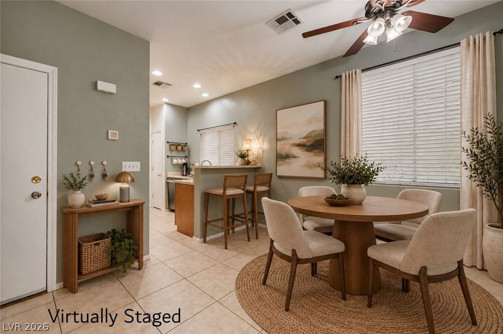 9785 Spinnaker Creek Avenue, Las Vegas, NV 89148 — photo 5