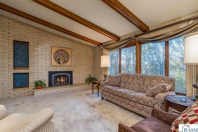 27 Capri Drive, Mankato, MN 56001