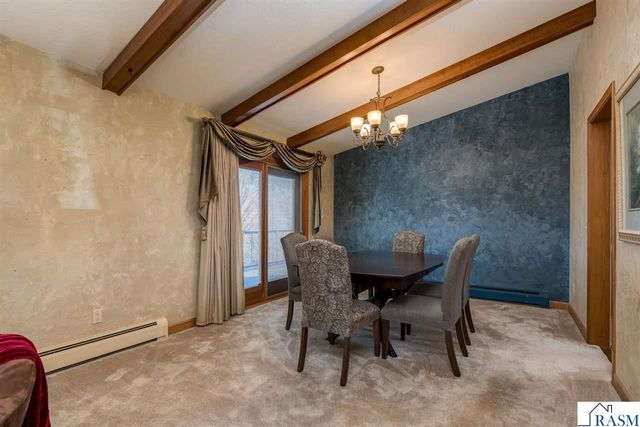 27 Capri Drive, Mankato, MN 56001