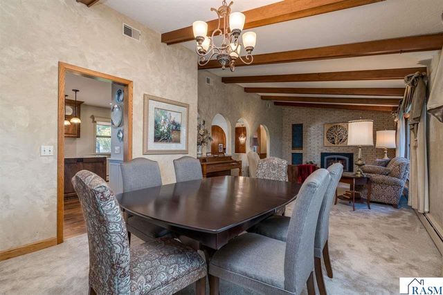 27 Capri Drive, Mankato, MN 56001