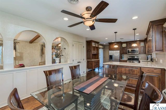 27 Capri Drive, Mankato, MN 56001