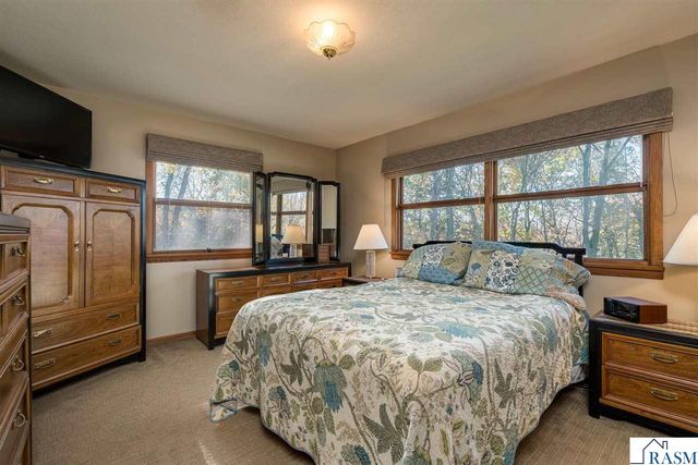 27 Capri Drive, Mankato, MN 56001