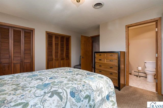 27 Capri Drive, Mankato, MN 56001